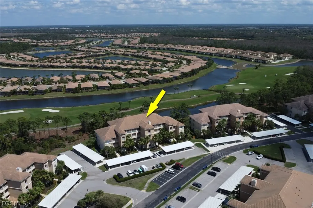 10720 Palazzo Way Fort Myers FL 33913