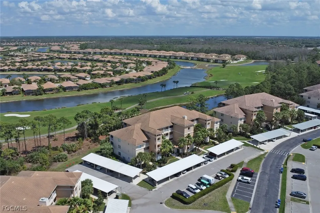 10720 Palazzo Way Fort Myers FL 33913
