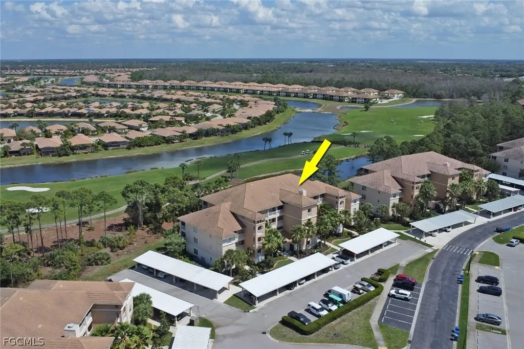 10720 Palazzo Way Fort Myers FL 33913