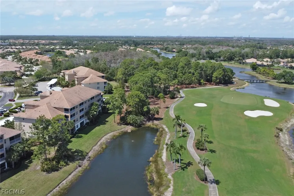 10720 Palazzo Way Fort Myers FL 33913