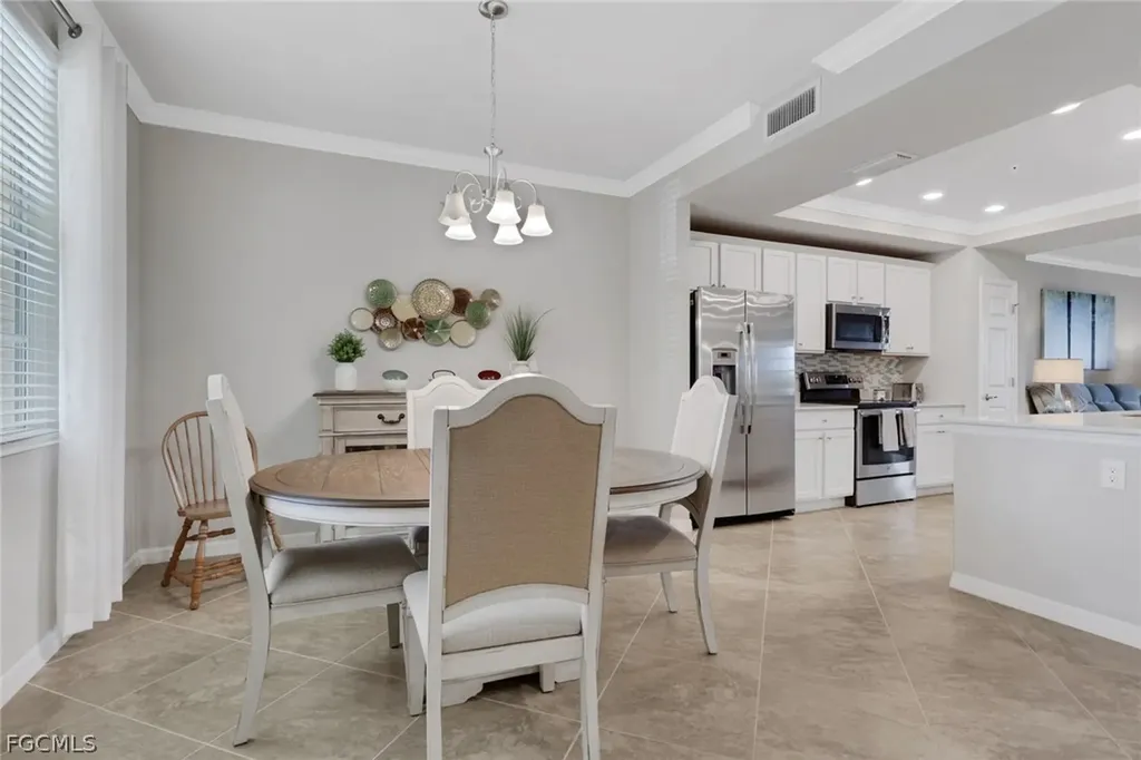 10720 Palazzo Way Fort Myers FL 33913