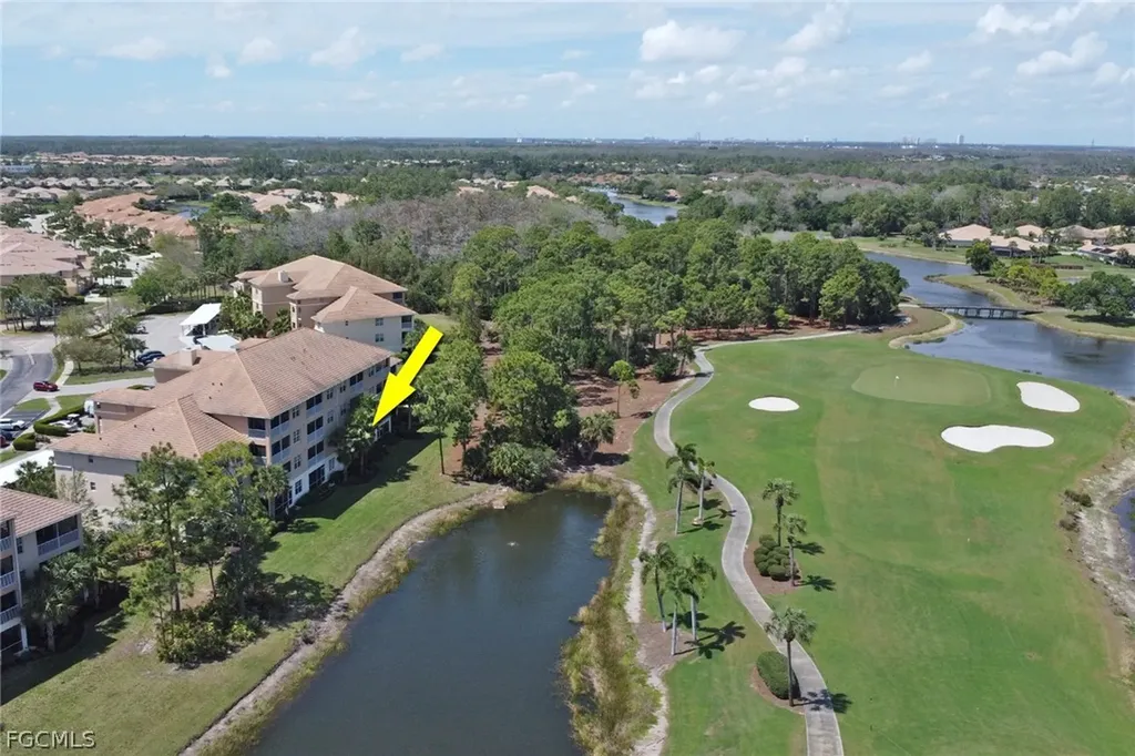 10720 Palazzo Way Fort Myers FL 33913
