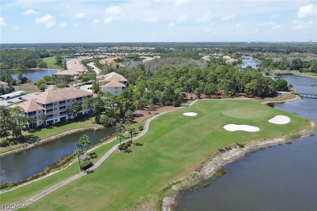 10720 Palazzo Way Fort Myers FL 33913