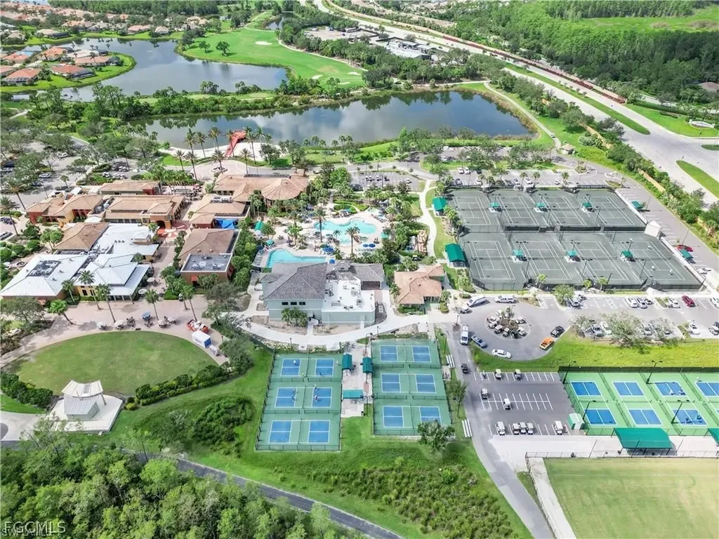 10720 Palazzo Way Fort Myers FL 33913