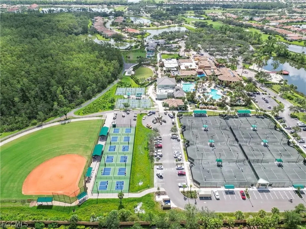 10720 Palazzo Way Fort Myers FL 33913