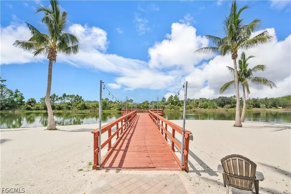 10720 Palazzo Way Fort Myers FL 33913