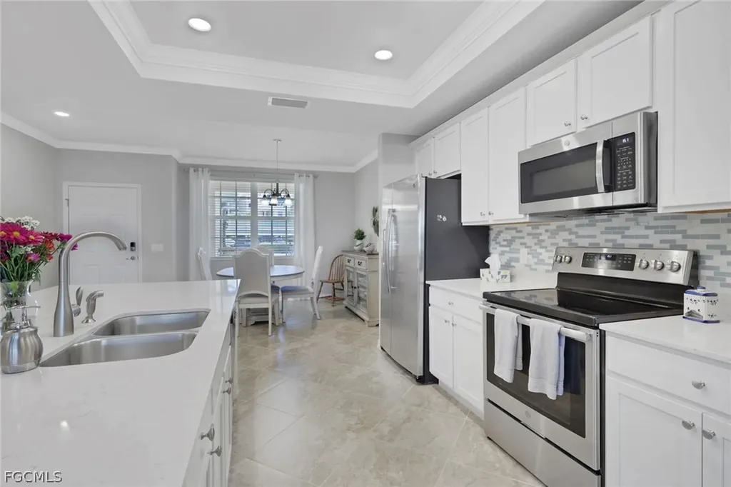10720 Palazzo Way Fort Myers FL 33913