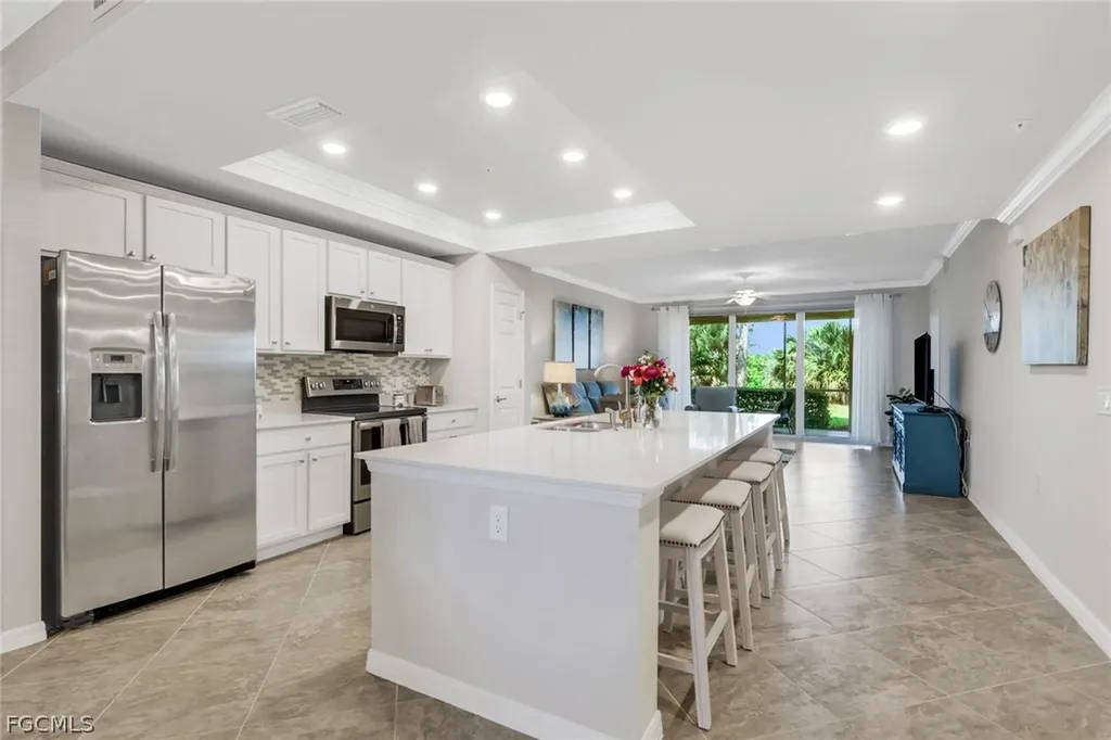 10720 Palazzo Way Fort Myers FL 33913