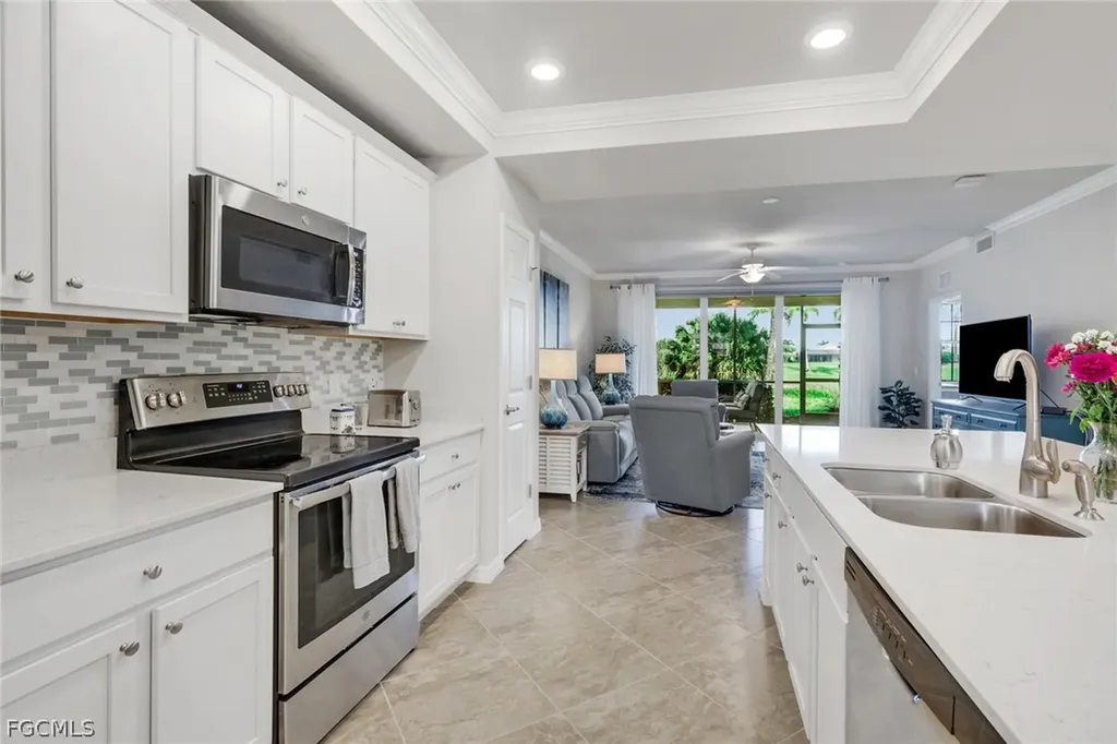 10720 Palazzo Way Fort Myers FL 33913