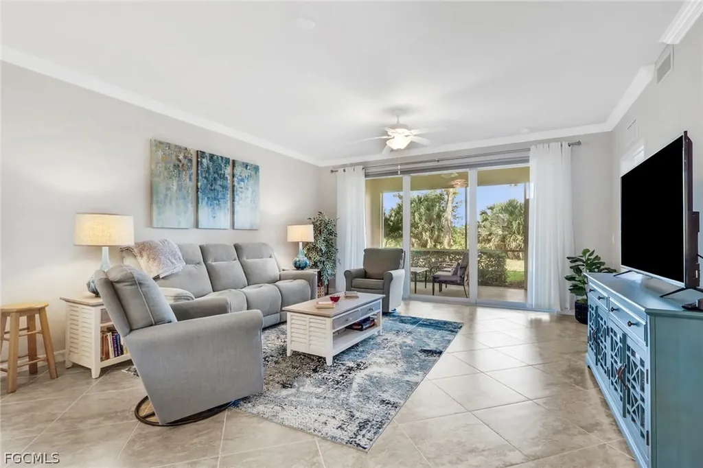 10720 Palazzo Way Fort Myers FL 33913