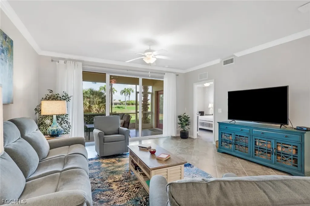 10720 Palazzo Way Fort Myers FL 33913