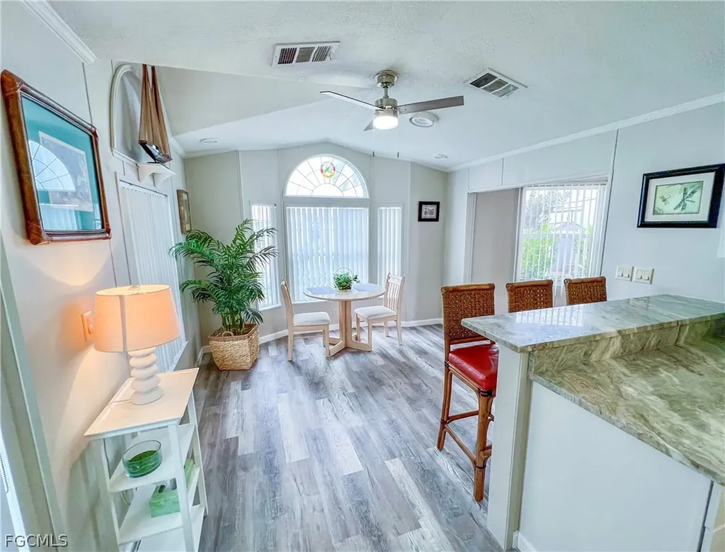 11019 Sunglow Lane Fort Myers FL 33908