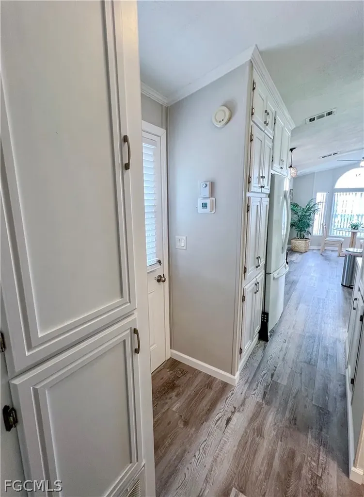 11019 Sunglow Lane Fort Myers FL 33908