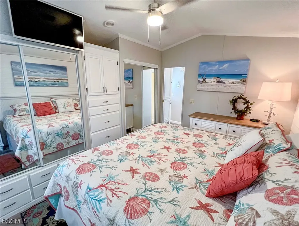 11019 Sunglow Lane Fort Myers FL 33908