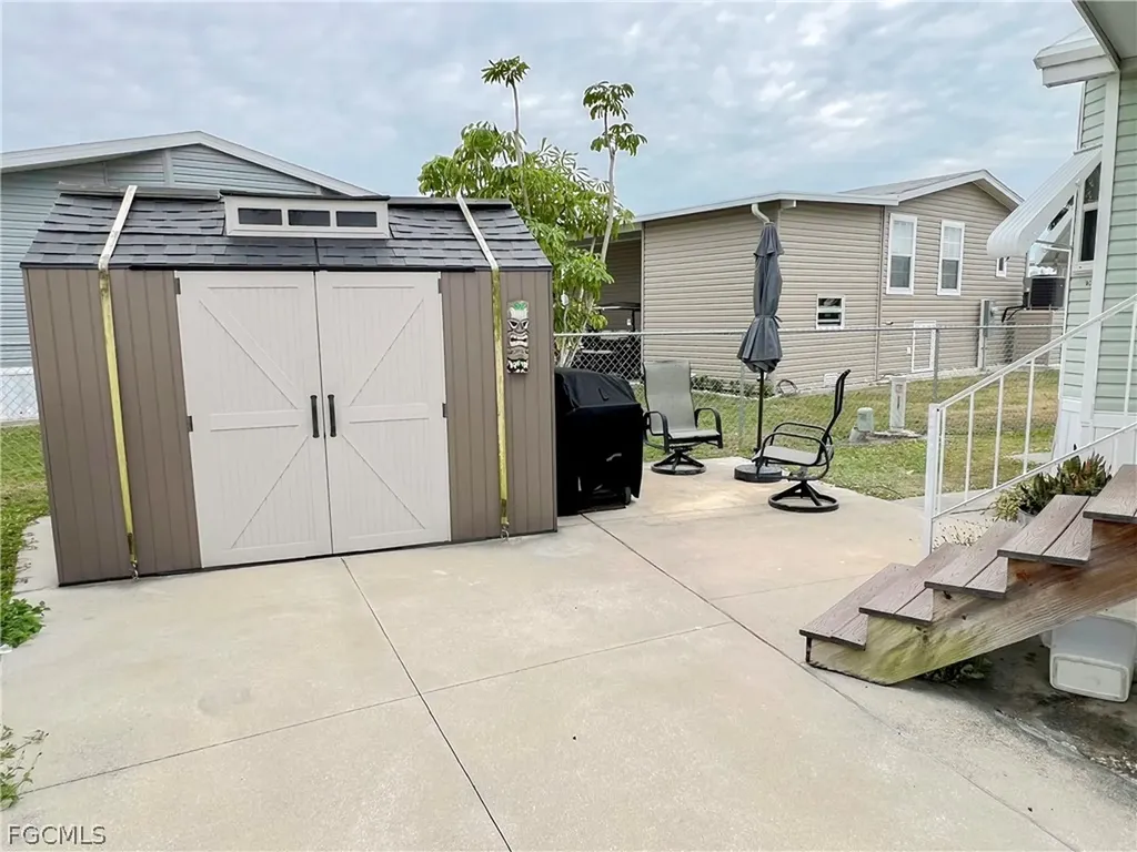 11019 Sunglow Lane Fort Myers FL 33908