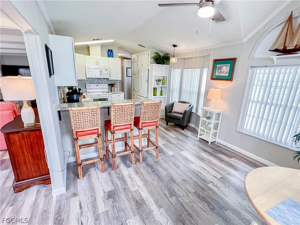 11019 Sunglow Lane Fort Myers FL 33908