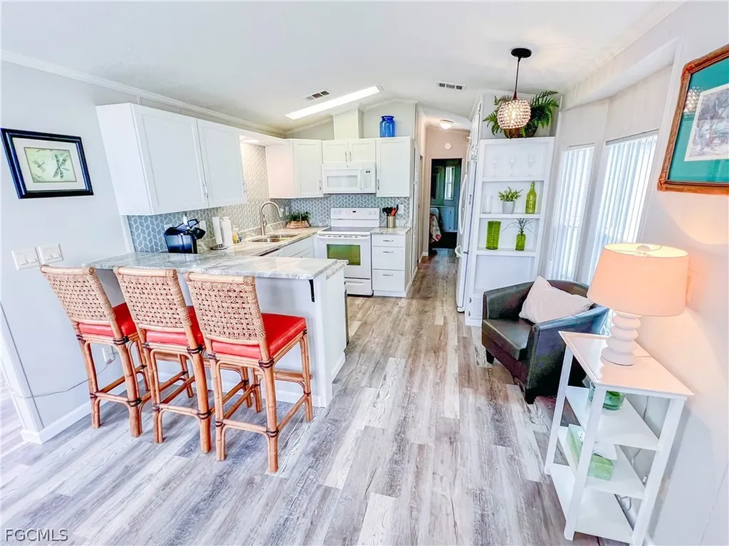 11019 Sunglow Lane Fort Myers FL 33908