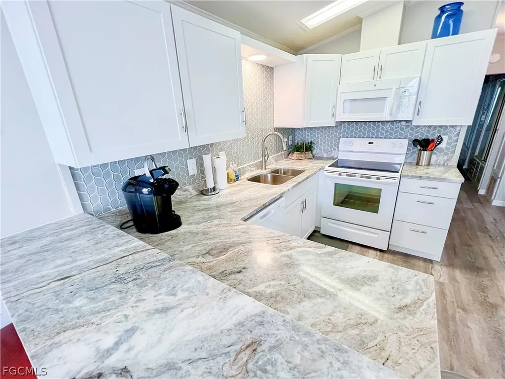 11019 Sunglow Lane Fort Myers FL 33908