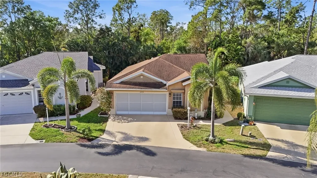 10730 Rio Mar Circle Estero FL 33928