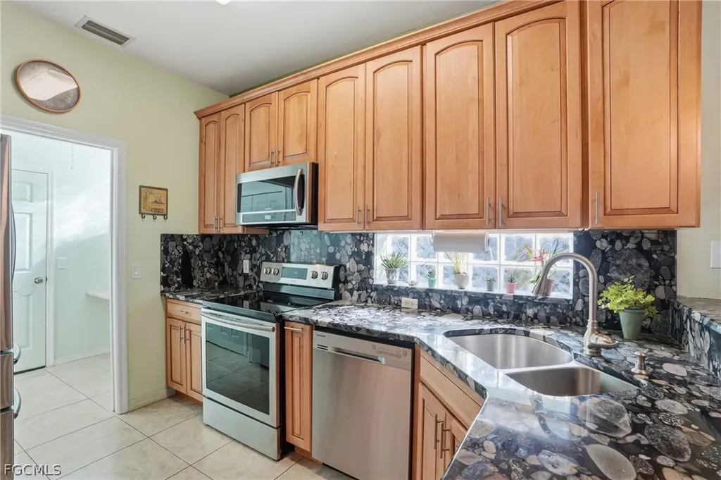 10730 Rio Mar Circle Estero FL 33928