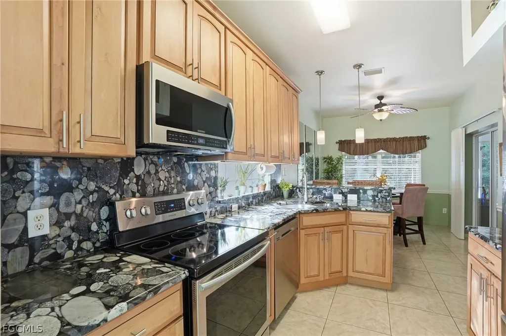 10730 Rio Mar Circle Estero FL 33928