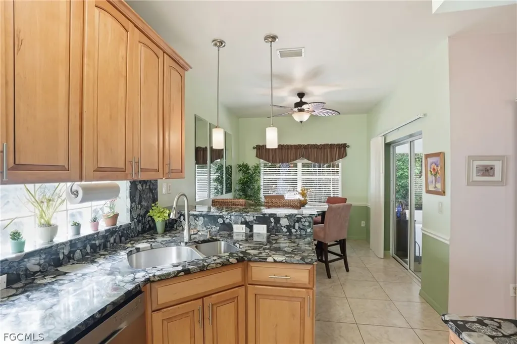 10730 Rio Mar Circle Estero FL 33928