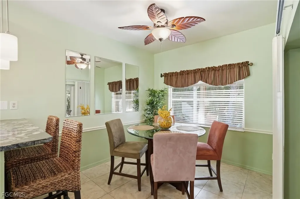 10730 Rio Mar Circle Estero FL 33928