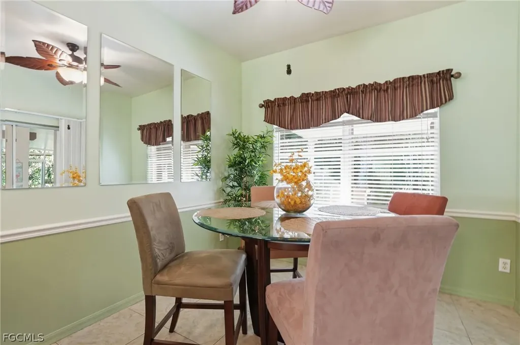 10730 Rio Mar Circle Estero FL 33928