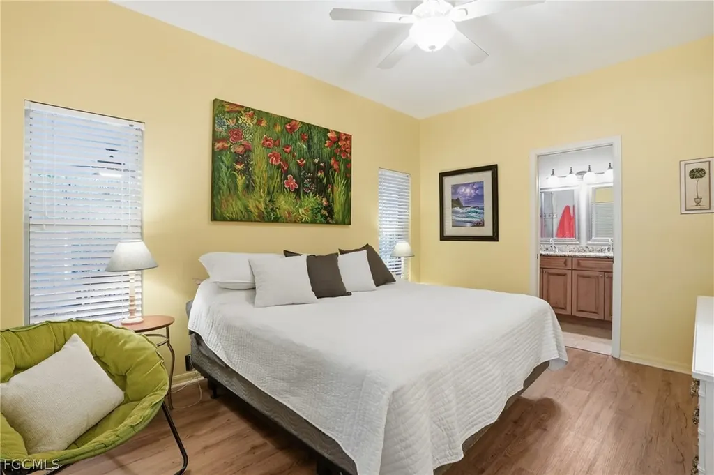 10730 Rio Mar Circle Estero FL 33928