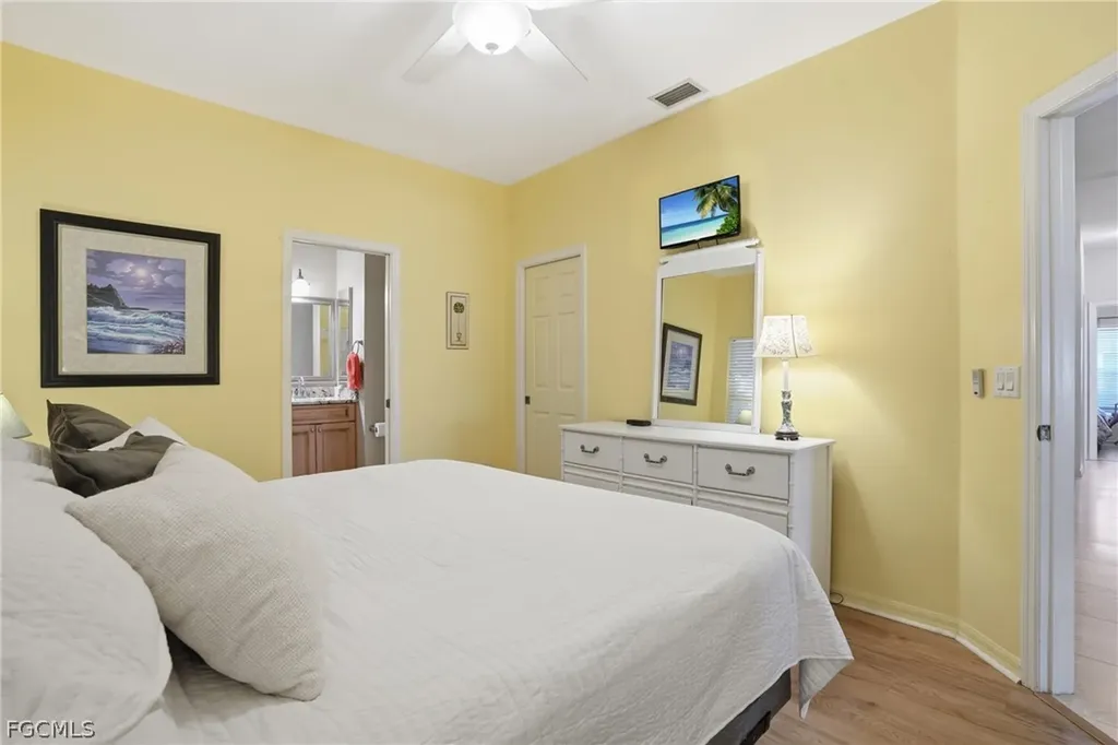 10730 Rio Mar Circle Estero FL 33928