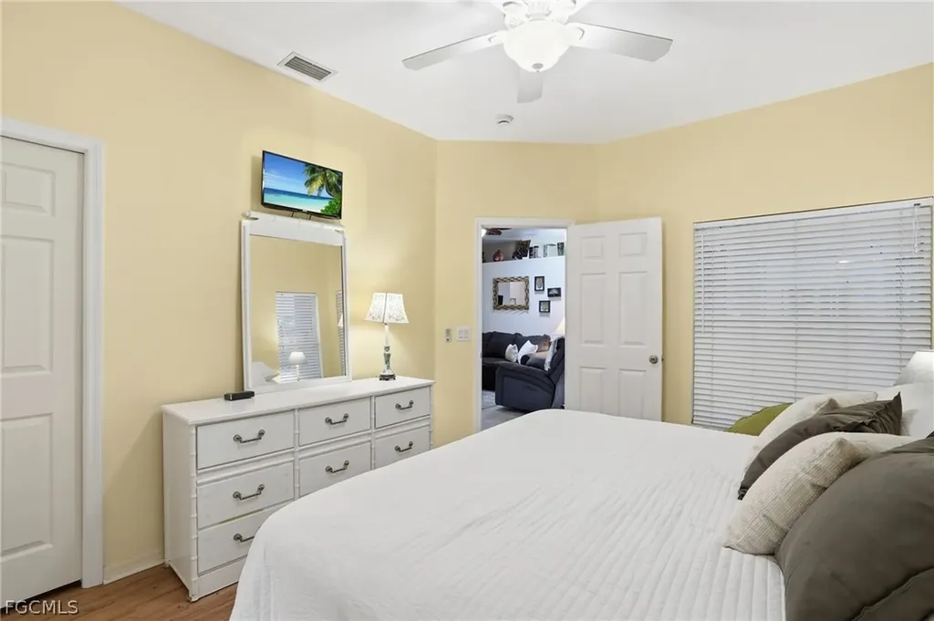 10730 Rio Mar Circle Estero FL 33928