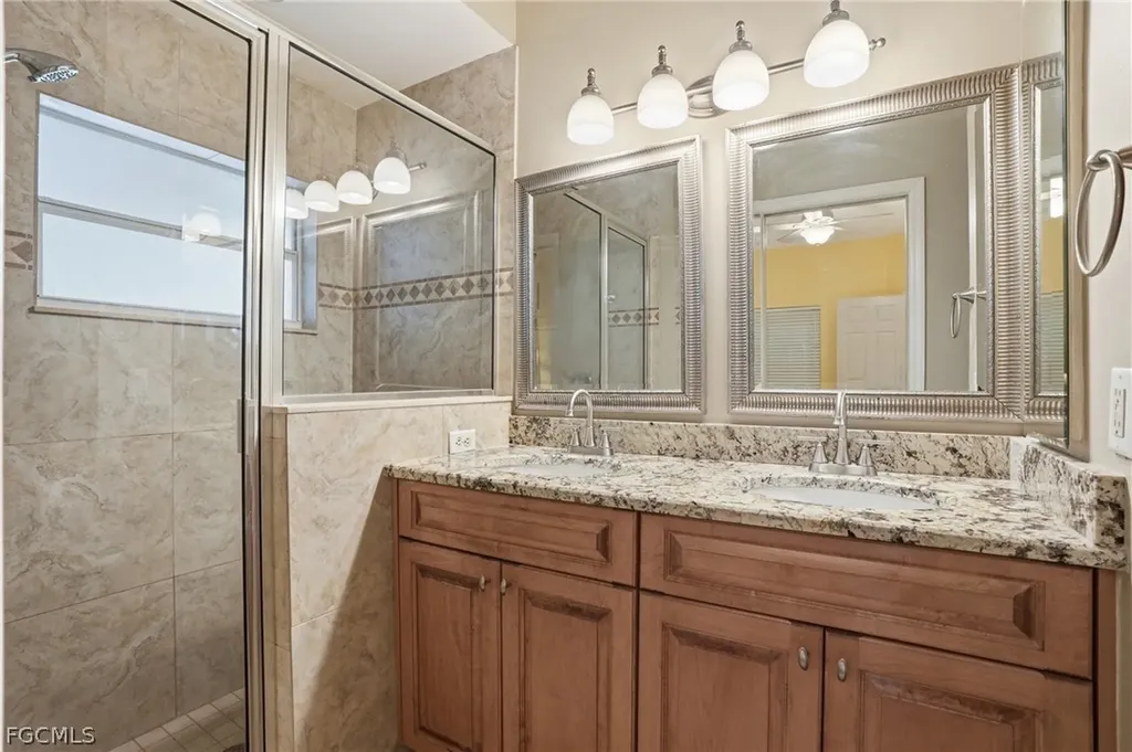 10730 Rio Mar Circle Estero FL 33928