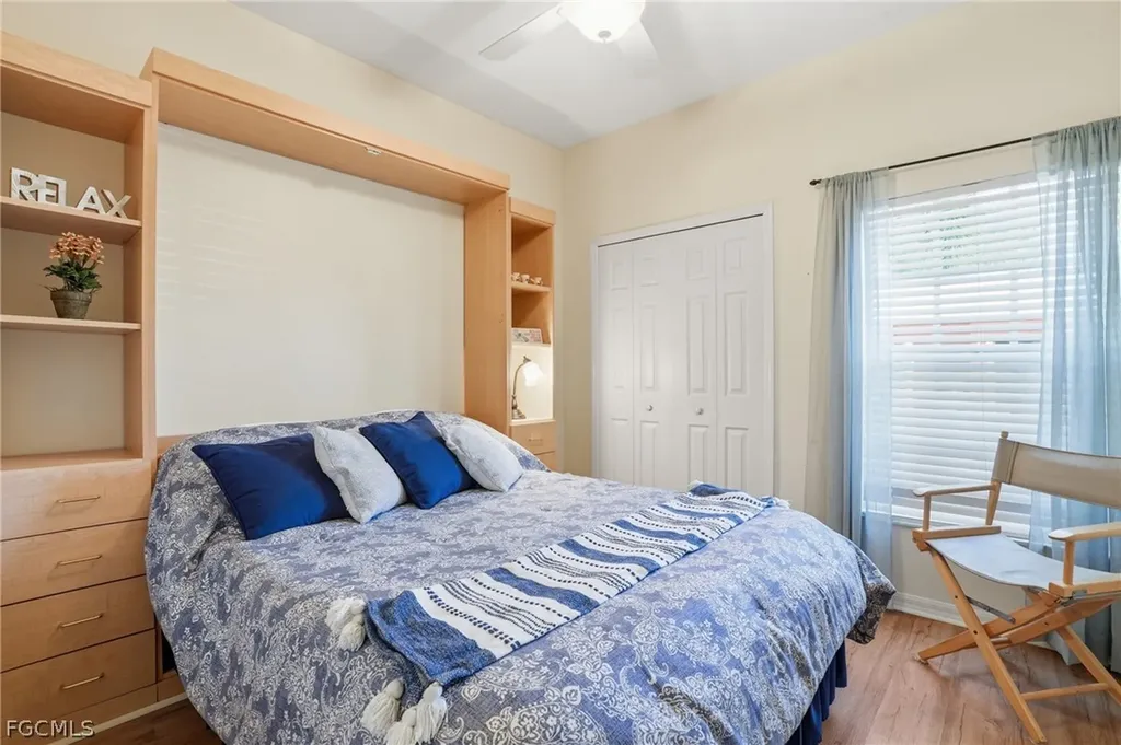 10730 Rio Mar Circle Estero FL 33928