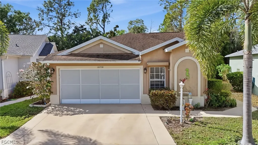 10730 Rio Mar Circle Estero FL 33928
