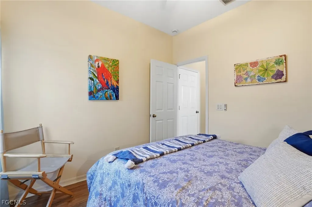 10730 Rio Mar Circle Estero FL 33928
