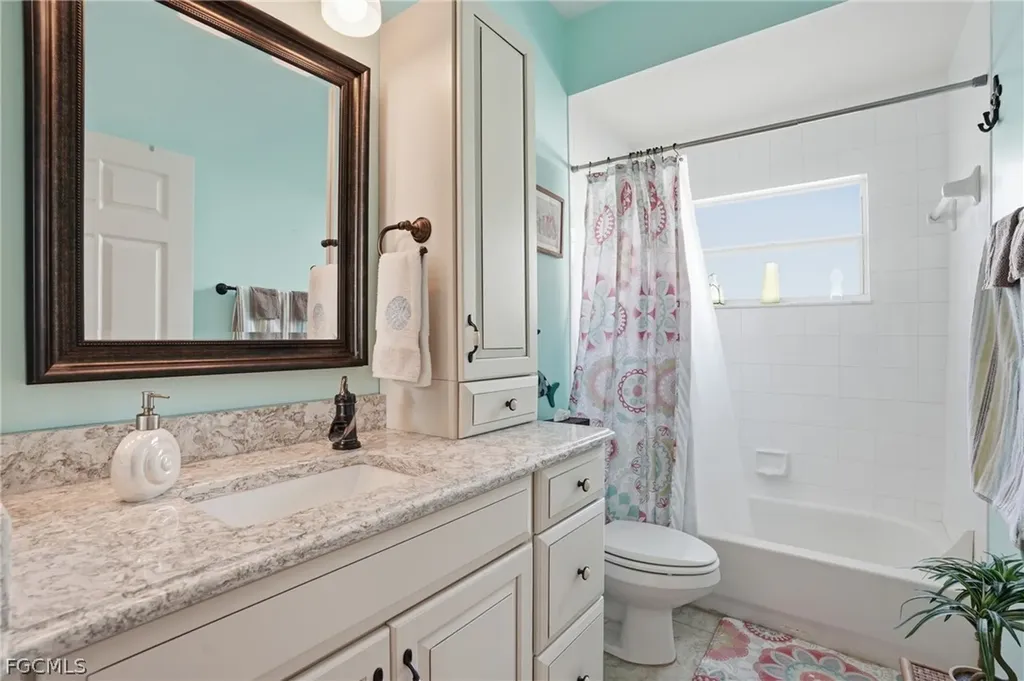 10730 Rio Mar Circle Estero FL 33928