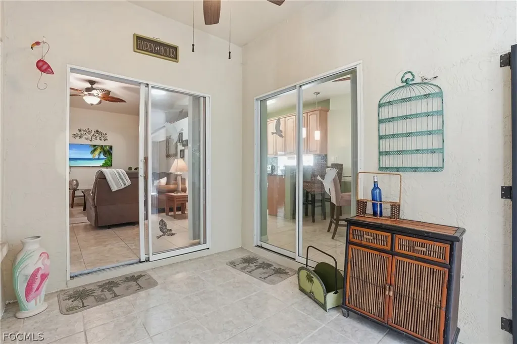 10730 Rio Mar Circle Estero FL 33928
