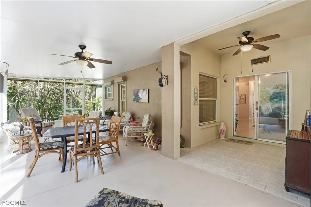 10730 Rio Mar Circle Estero FL 33928