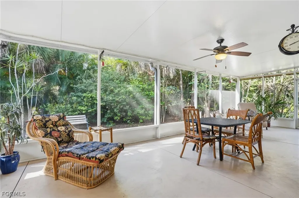 10730 Rio Mar Circle Estero FL 33928