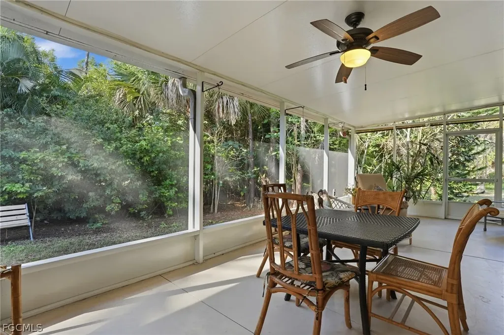 10730 Rio Mar Circle Estero FL 33928