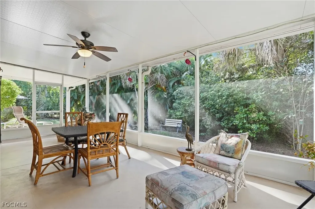 10730 Rio Mar Circle Estero FL 33928