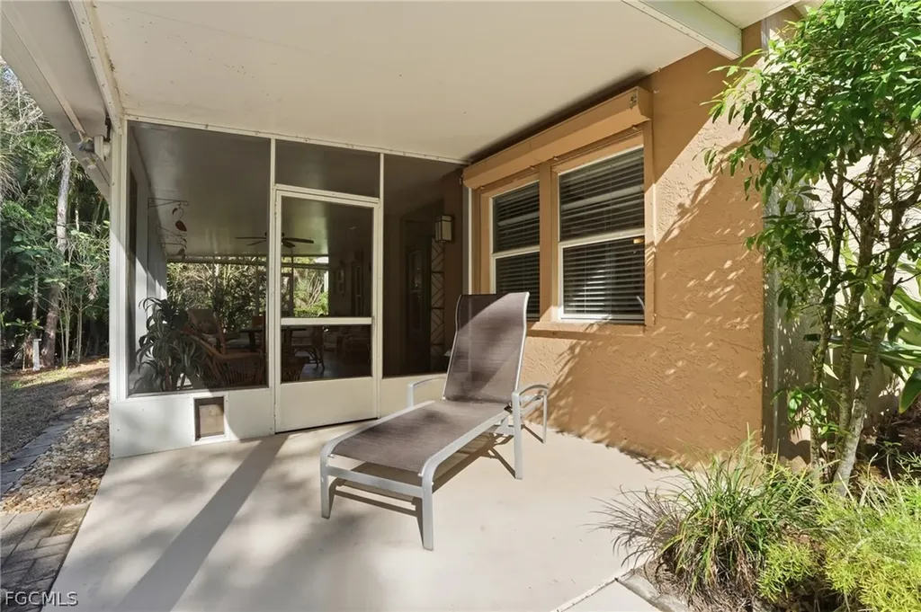 10730 Rio Mar Circle Estero FL 33928