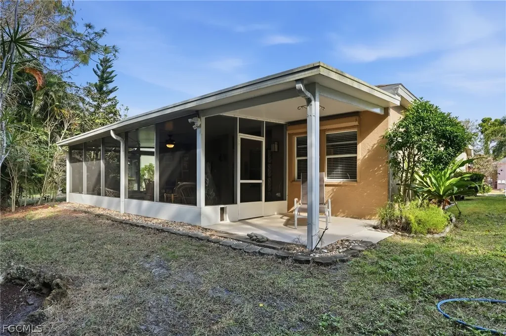 10730 Rio Mar Circle Estero FL 33928