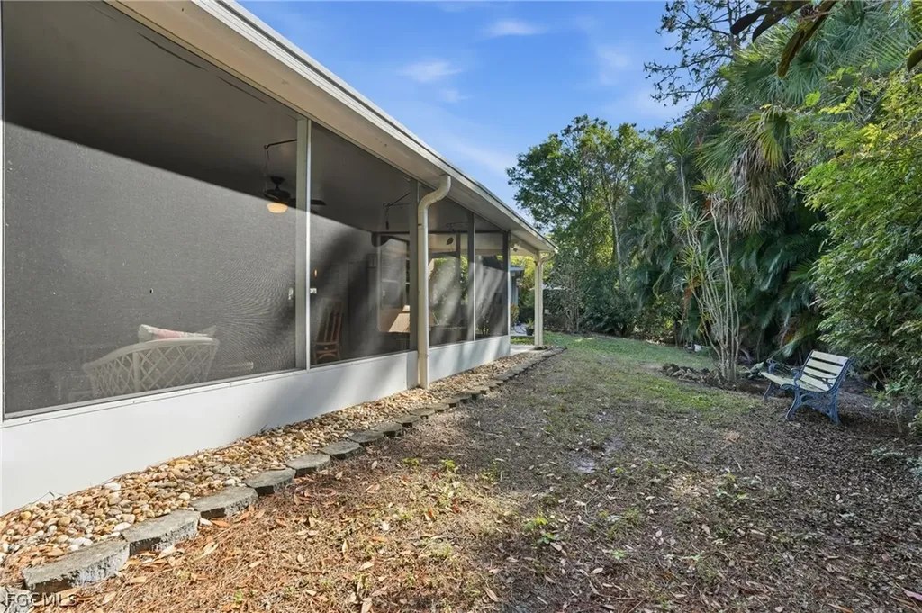 10730 Rio Mar Circle Estero FL 33928