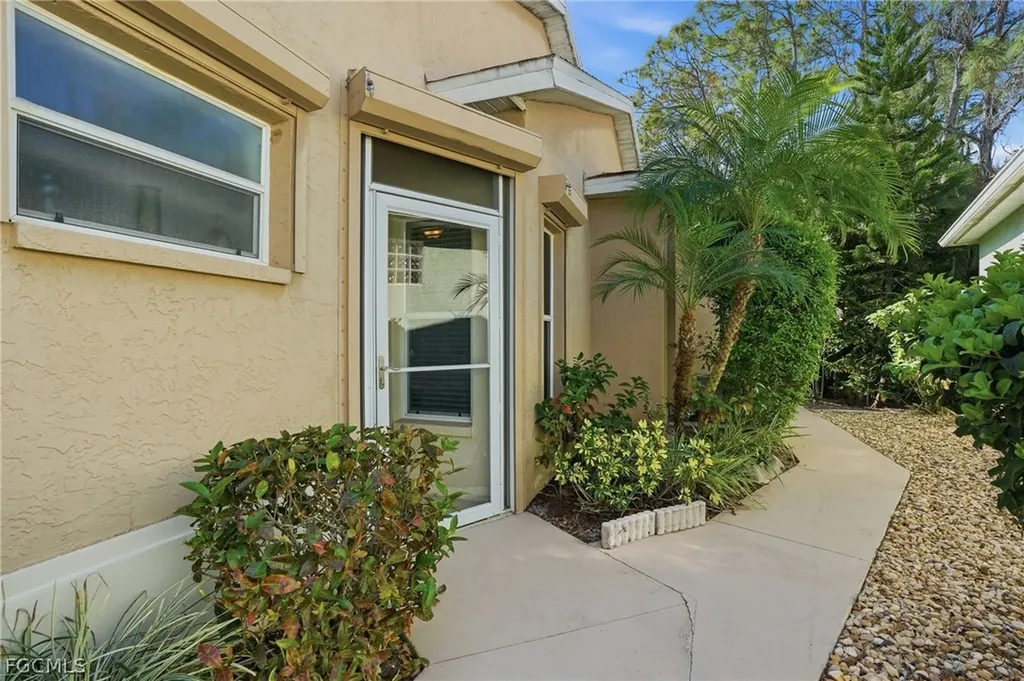 10730 Rio Mar Circle Estero FL 33928