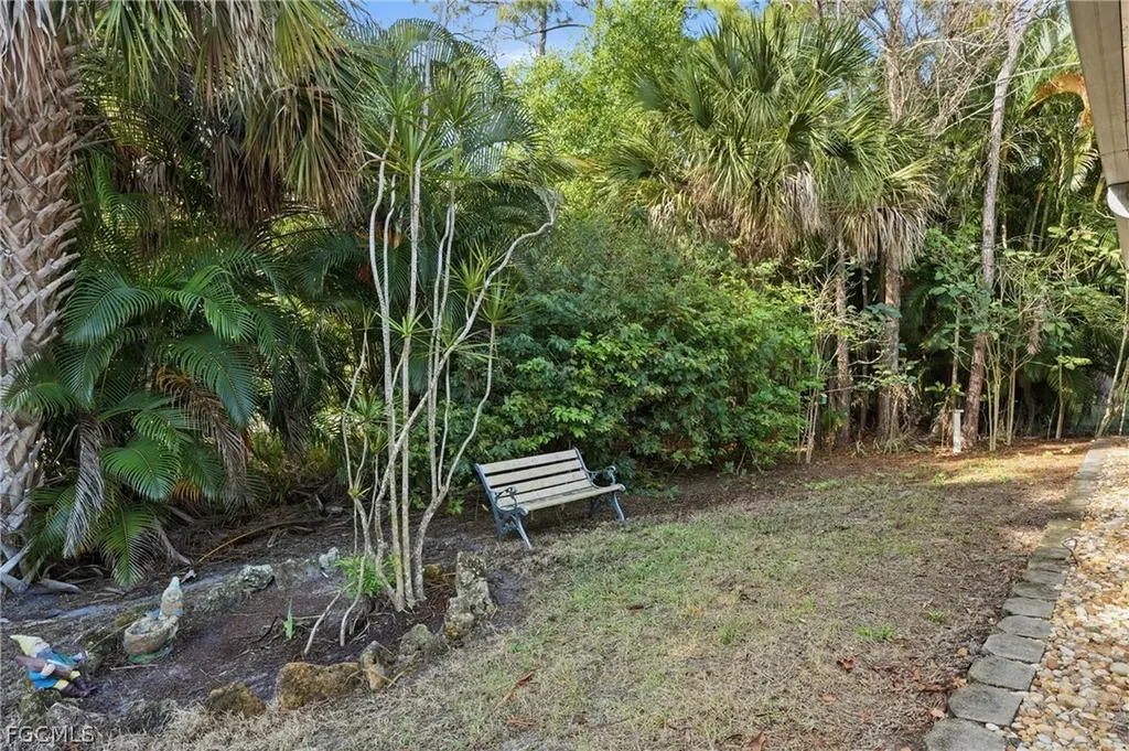 10730 Rio Mar Circle Estero FL 33928