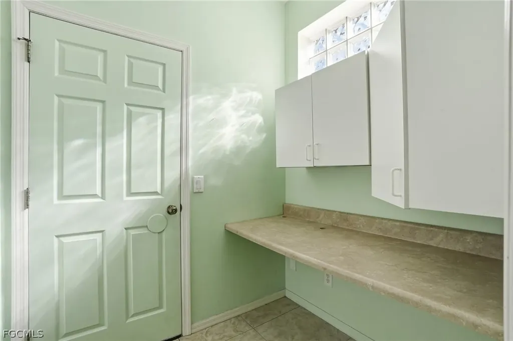 10730 Rio Mar Circle Estero FL 33928