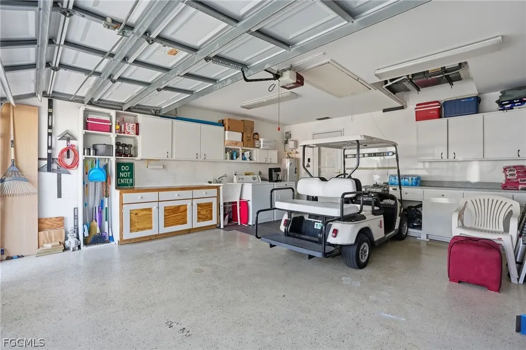 10730 Rio Mar Circle Estero FL 33928