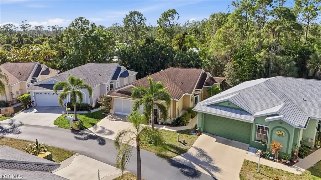 10730 Rio Mar Circle Estero FL 33928