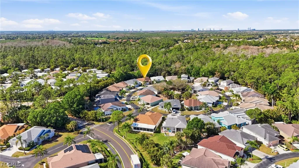 10730 Rio Mar Circle Estero FL 33928